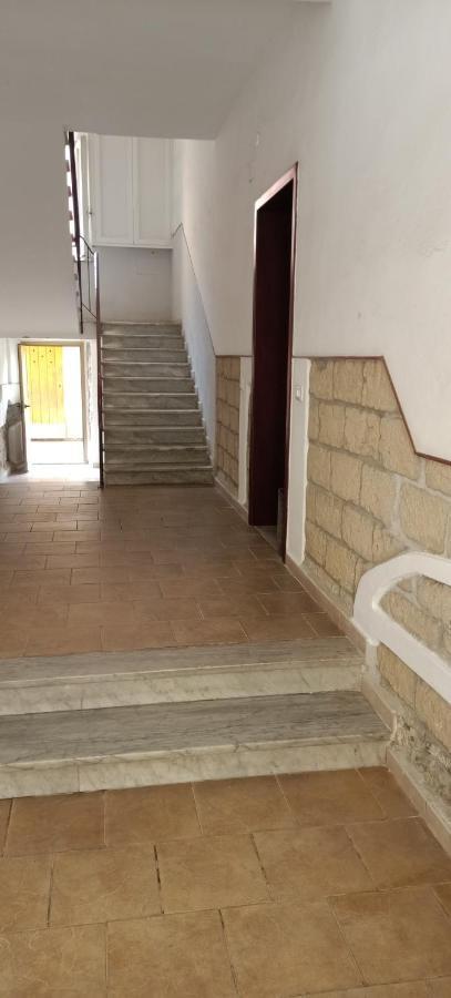 Casa Ilanfra - Appartamenti Gabbiano, Farfalla E Stella Marina Piombino Eksteriør bilde